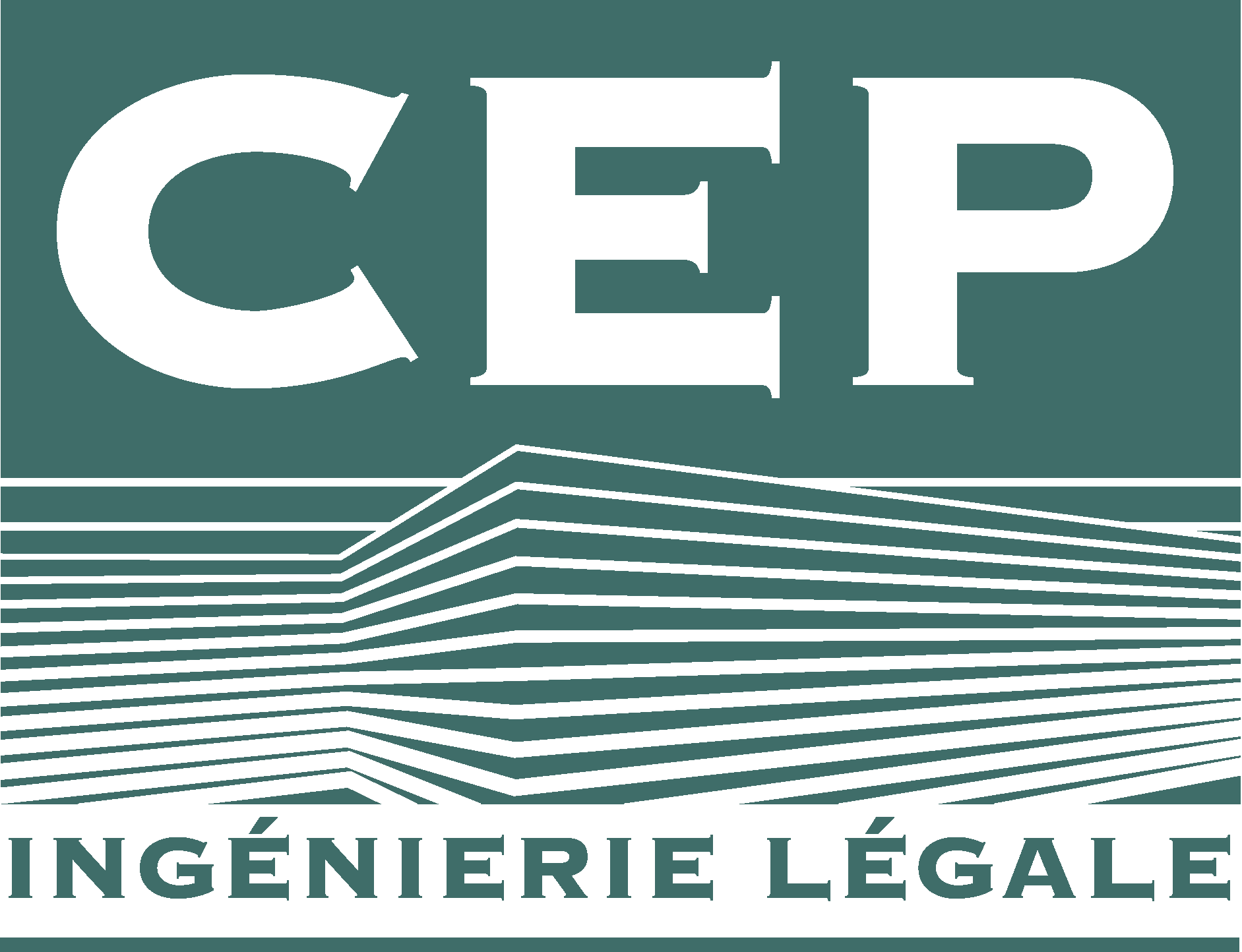 Experts Conseils CEP Logo Vector Logo